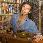 La hermana del actor indicó que el cuerpo de Tyron debe ser incinerado.