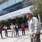 Creó más de

 40 movimientos con el trompo. Era un ‘duro’.