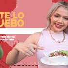 En México, Chile, Perú y Ecuador existe una preparación basada en mariscos encurtidos con limón llamado ceviche, pero que en sus acompañantes difiere.