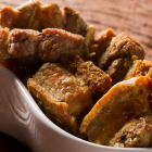 La idea ha sido bien acogida por los comensales.