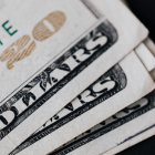 Referencial. Los sospechosos son un subteniente y dos cabos de la Unidad Antinarcóticos. Además de un civil. Comandante Zonal afirma: "Hicieron quedar mal a la institución".