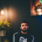 Michael tiene más de 1.8 millones de seguidores en Facebook, plataforma principal donde sube sus sketches cómicos junto a su grupo de amigos Los Chicos Dulces.