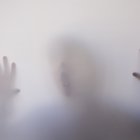 La Policía sigue tras la pista de las mujeres que habrían asesinado a la víctima.