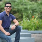 Fher fue uno de los más destacados participantes de Combate, siempre se mantuvo como capitán del equipo naranja.



Agencia (ag-extra)