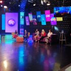 El programa 'De casa en casa' estrenará nuevos talentos.