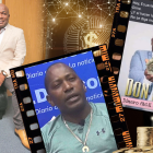 Richard actualmente está trabajando en la reactivación del turismo con diferentes instituciones.