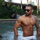 Dice que la industria de la sensualidad es gobernada por mujeres.