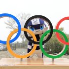 El comité organizador informó que las competencias se harán a puerta cerrada debido al incremento de casos COVID-19 en el país.