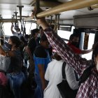 Guayaquil es la segunda ciudad con mayor número de casos de covid-19.