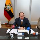 Ecuador presenta reforma arancelaria para impulsar competitividad
