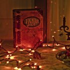 Los actos de hechicería han sido perseguidos a través de la hisptoria de la Humanidad.