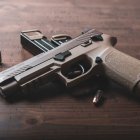 Referencial. Federico Valencia fue llevado al hospital, donde murió.