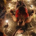 Ritos y esoterismo sirven para calmar