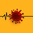 El registro se encuentra en un informe del Ministerio de Salud con fecha 12 de julio.