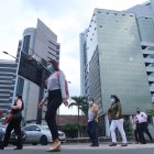 El presidente Lasso firmó el decreto que limitará aforos y movilidad en la provincia del sur.