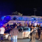 Con un balazo en el pecho le segaron la vida a Elber Mauricio Naranjo Fernández.