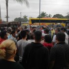 Referencial. La Fiscalía continúa investigando la forma en la que operaba la supuesta plataforma de inversión Big Money.