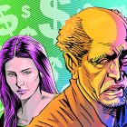 Cuente su historia a donaesperancita@granasa.com.ec o puede enviar mensaje al WhatsApp 0990214407.