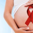 La simple exposición al VIH altera en niños varios biomarcadores inmunitarios