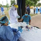 Referencial. El informe fue presentado este 19 de julio.