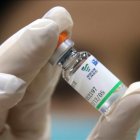 según un estudio de Sri Lanka, Sinopharm es efectiva contra la variante Delta.