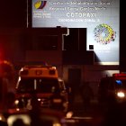 En este centro penitenciario los disturbios dejaron 13 PPL fallecidos.