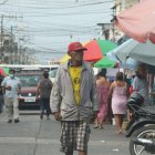 Guayaquil no tiene restricciones de movilidd por el estado de excepción que ríge, pero si debe restringir aforos y otras medidas.