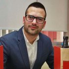 El Gran Maestro Arian-Gonzalez salió de prisión.