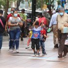 Referencia. Los modismos guayaquileños son una combinación de diferentes jergas de países como Argentina y Colombia, combinados con quichua e inglés.