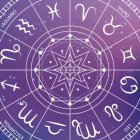 Descubre lo que los astros predicen.