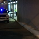 En el último ataque, en el cantón Sucre, otras cinco personas resultaron heridas.