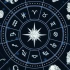 Descubre lo que los astros predicen.