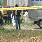 El presunto líder de los Chone Killers también sería el responsable del doble crimen registrado el miércoles en este cantón del Guayas.