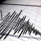 En varias ciudades de Ecuador como Quito se sintió el temblor, según los ciudadanos.