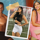 Alerta a sus seguidores sobre la cuenta falsa.