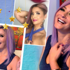 Decidió irse 

por tranquilidad  “espiritual y  mental”.