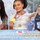 El tema de este 4 de agosto.