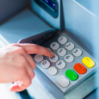 Los delincuentes se hicieron pasar como personal de mantenimiento