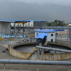 Sectores como el petrolero, minería, energías renovables e infraestructuras son algunos de los que eleva como campos de explotación potenciales