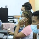 El nuevo examen genera expectativas.