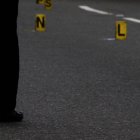 La escalada de violencia en las calles de Guatemala no tiene freno.