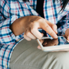 El objetivo es impulsar el uso de pagos electrónicos entre los ecuatorianos.