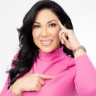 Según la psicoterapeuta, la infidelidad masculina suele venir de un patrón familiar.