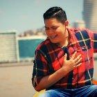 La grabación del videoclip musical se realizó entre Durán y Guayaquil.