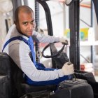 Ponle buena cara a tu nuevo 'camello' y no dañes tu currículum.