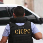 La Policía venezolana capturó a la presunta autora intelectual del homicidio.