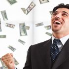 Ahora también puedes encontrar en EXTRA Digital los resultados de los sorteos de la Lotería Nacional, el Lotto y el Pozo Millonario. La combinación ganadora y el reparto de premios de la semana del 2 de agosto de 2021:
Resultados oficiales.