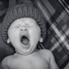 La mayoría de los menores infectados con el SARS-CoV-2 pasan una enfermedad leve pero algunos desarrollan el MIS-C.