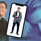 Durante 18 meses ha permanecido cerrado Las Tablas, en el Malecón del Salado.