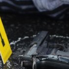 Una parlamentaria brasileña de 60 años está acusada de mandar a matar a su esposo.